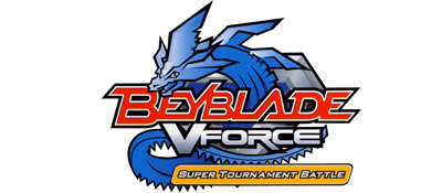 beyblade vforce super tournament battle game download for pc